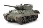 TAM35350 Tamiya 1/35 Scale US M10 Mid Production