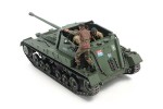 TAM35356 Tamiya 1/35 Scale Archer British Anti-Tank Gun