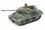 TAM35366 Tamiya 1/35 Scale British M10 11C Achilles