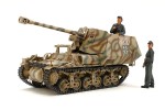 TAM35370 Tamiya 1/35 Scale Marder I