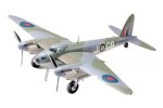 TAM61066 Tamiya 1/48 Scale Mosquito B Mk IV / PR Mk IV