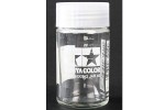 TAM81042 Tamiya 46ml Paint Mixing Jar with Measure