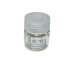 TAM81044 Tamiya Mixing Jar (10ml round)