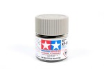 TAM81720 Tamiya Acrylics 10ml - XF-20 Medium Grey