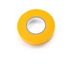 TAM87034 Tamiya Masking Tape Refill 10mm