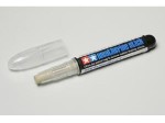 TAM87086 Tamiya Sand Weathering Stick