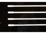 TAM87104 Tamiya Cotton Swab Round Small x50