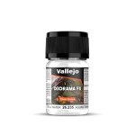 Vallejo Still Water - 30ml