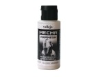 Vallejo Mecha Color 26.701 60ml - Gloss Varnish