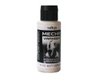 Vallejo Mecha Color 26.702 60ml - Matt Varnish