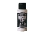 Vallejo Mecha Color 26.703 60ml - Satin Varnish