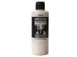 Vallejo Mecha Color 27.701 200ml - Gloss Varnish