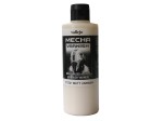 Vallejo Mecha Color 27.702 200ml - Matt Varnish