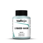 Vallejo Liquid Mask 85ml