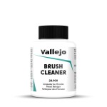 Vallejo Brush Cleaner