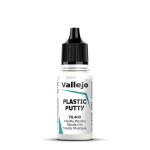 Vallejo Model Color 400 Plastic Putty