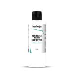 Vallejo Airbrush Flow Improver - 200ml