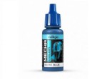 Vallejo Mecha Color 69.019 Blue