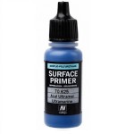 Vallejo Surface Primer 70.625 Ultramarine