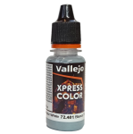 Vallejo Xpress Color 72.401 - Templar White