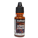 Vallejo Xpress Color 72.402 - Dwarf Skin