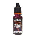 Vallejo Xpress Color 72.409 - Deep Purple