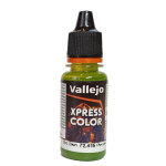 Vallejo Xpress Color 72.415 - Orc Skin