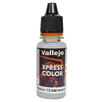 Vallejo Xpress Color 72.448 - Xpress Medium