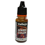 Vallejo Xpress Color 72.451 - Khaki Drill