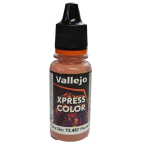 Vallejo Xpress Color 72.457 - Fairy Skin