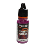 Vallejo Xpress Color 72.459 - Fluid Pink