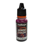 Vallejo Xpress Color 72.460 - Twilight Rose