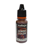 Vallejo Xpress Color 72.470 - Zombie Flesh