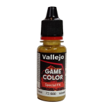 Vallejo Game Color Special FX 72.600 Vomit