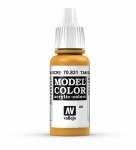 Vallejo Model Color 70.831 Tan Glaze