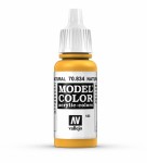 Vallejo Model Color 70.834 Natural Wood