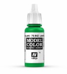 Vallejo Model Color 70.942 Light Green