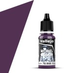 Vallejo Model Color 70.959 Purple