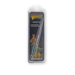 Warlord Games Sculpting Tool