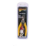 Warlord Games Bent Nose Pliers