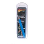 Warlord Games Mouldline Remover