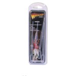 Warlord Games Pipettes 2ml (5)